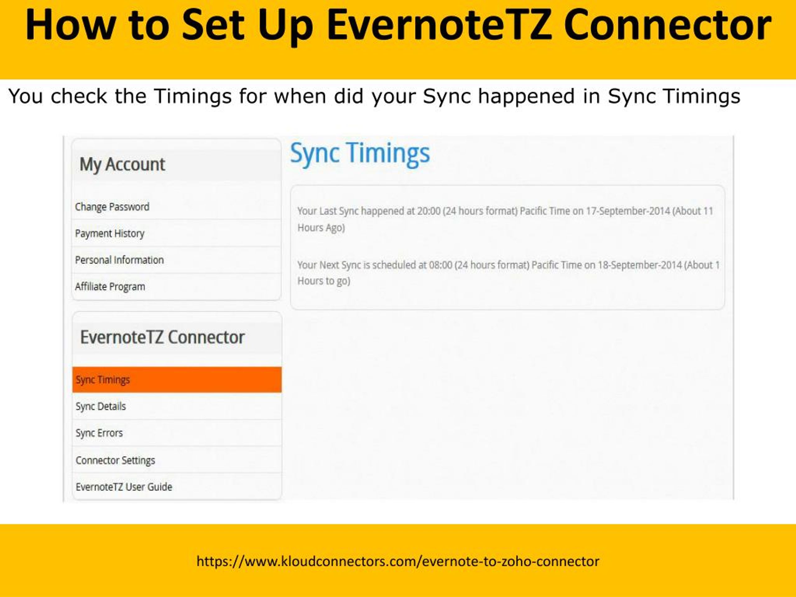 Supercharge Your Productivity: Seamless CRM Integration with Evernote