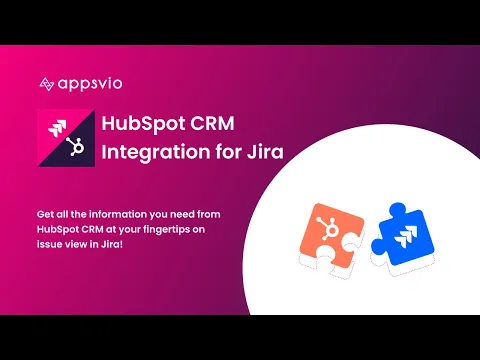 Seamless Workflow: Mastering CRM Integration with Jira for Enhanced Productivity