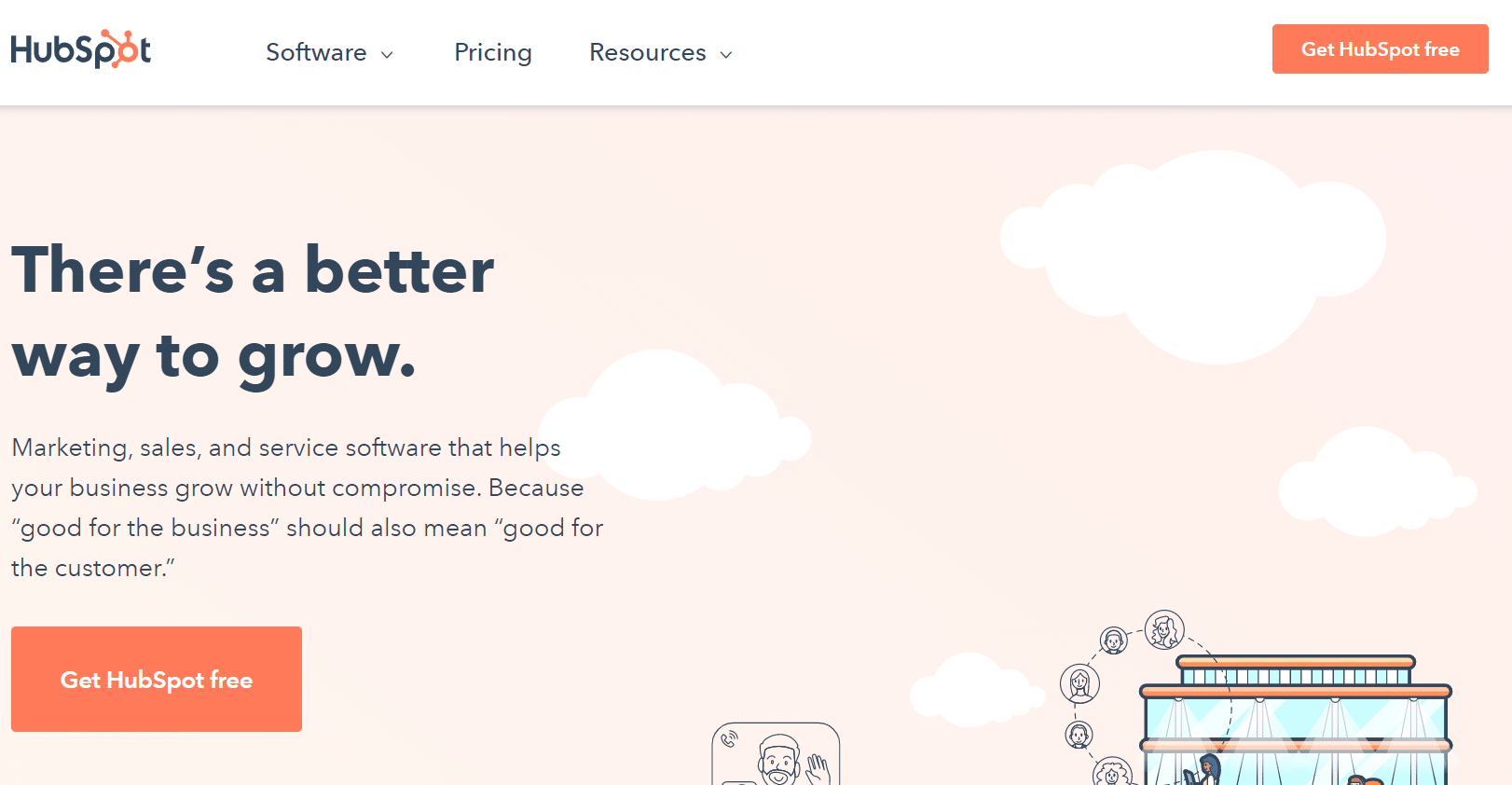 Unlocking Salon Success: The Ultimate Guide to the Best CRM for Small Salons