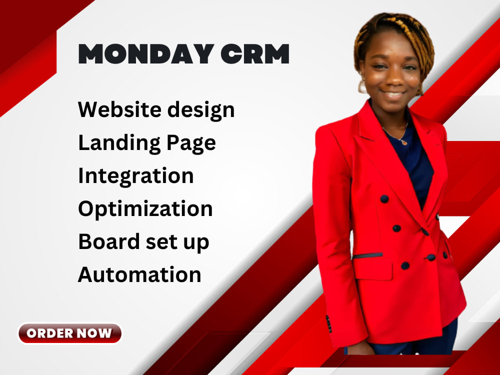 Supercharge Your Workflow: A Deep Dive into CRM Integration with Trello