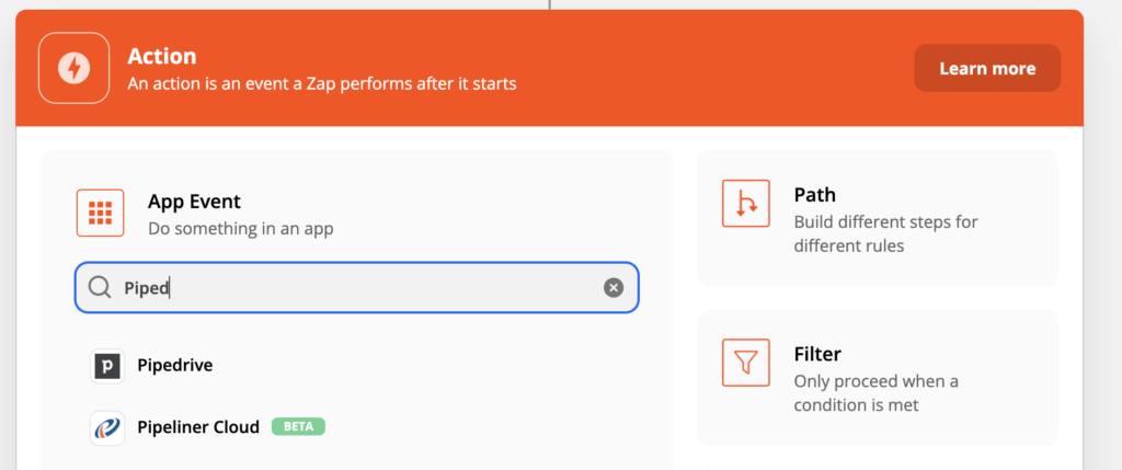 Supercharge Your Social Strategy: CRM Integration with Facebook – A Comprehensive Guide