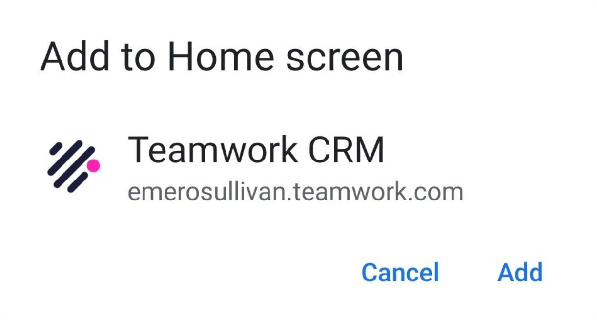 Seamless Synergy: Mastering CRM Integration with Teamwork for Peak Productivity
