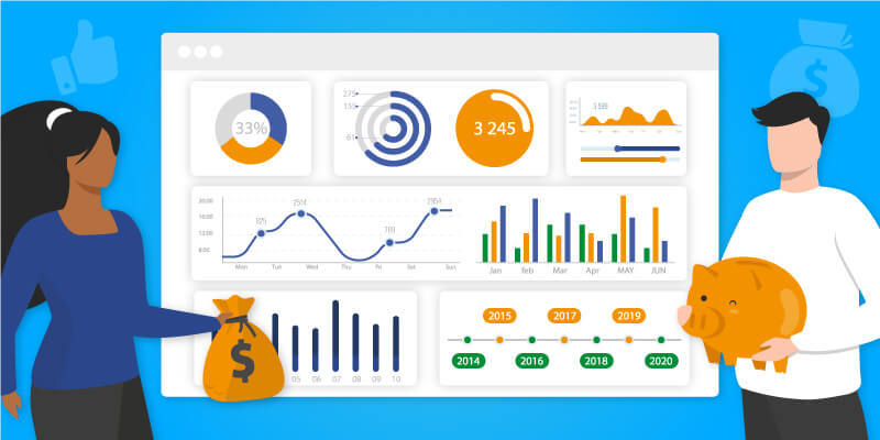 Small Business CRM Cost: A Comprehensive Guide to Budgeting and Maximizing ROI