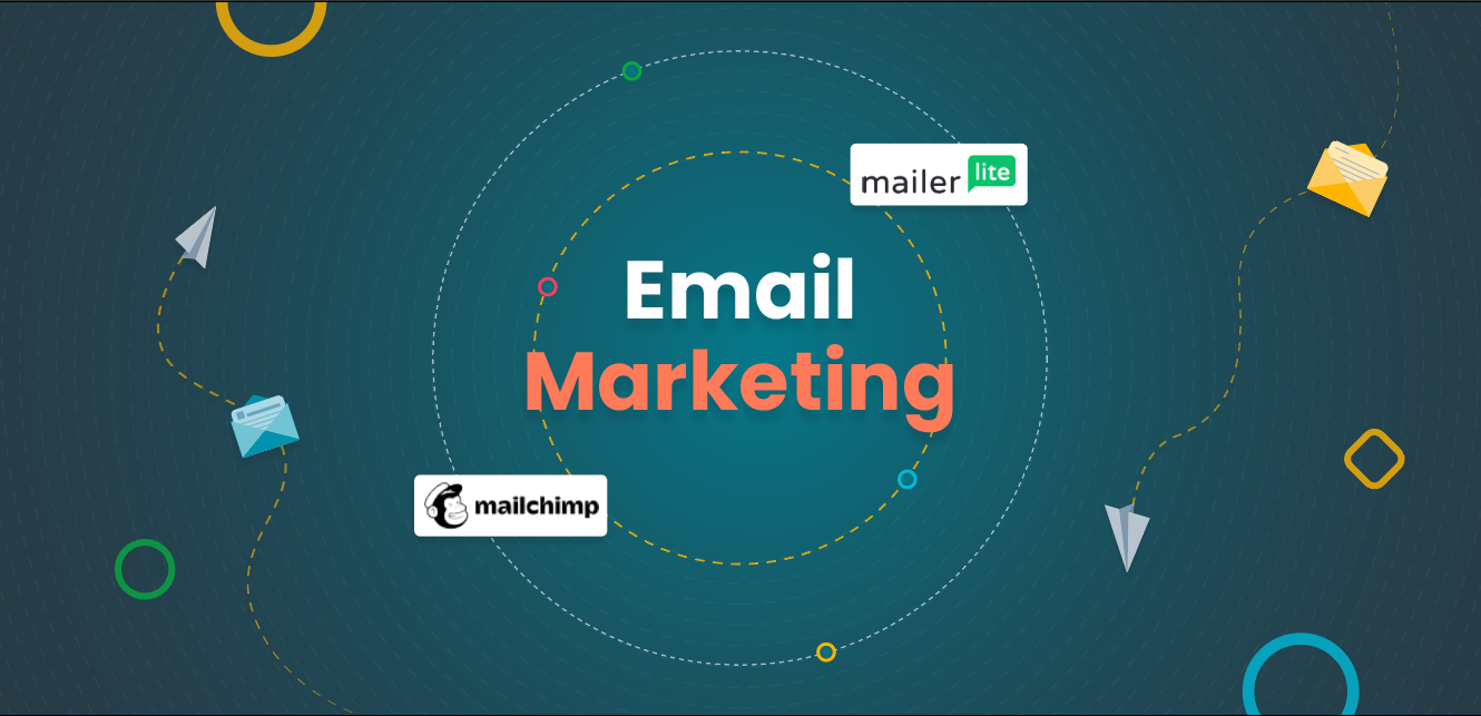 CRM Email Marketing: The Ultimate Guide to Supercharging Your Customer Engagement and Boosting Sales