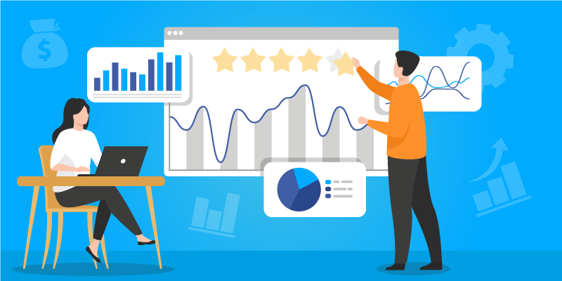 Level Up Your Marketing Game: The Ultimate CRM Guide for Small Businesses