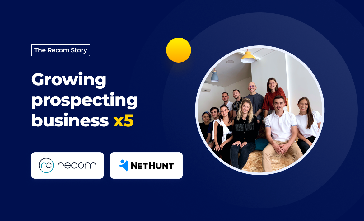 Boost Your Business: Mastering CRM, Marketing, and the Power of Social Proof