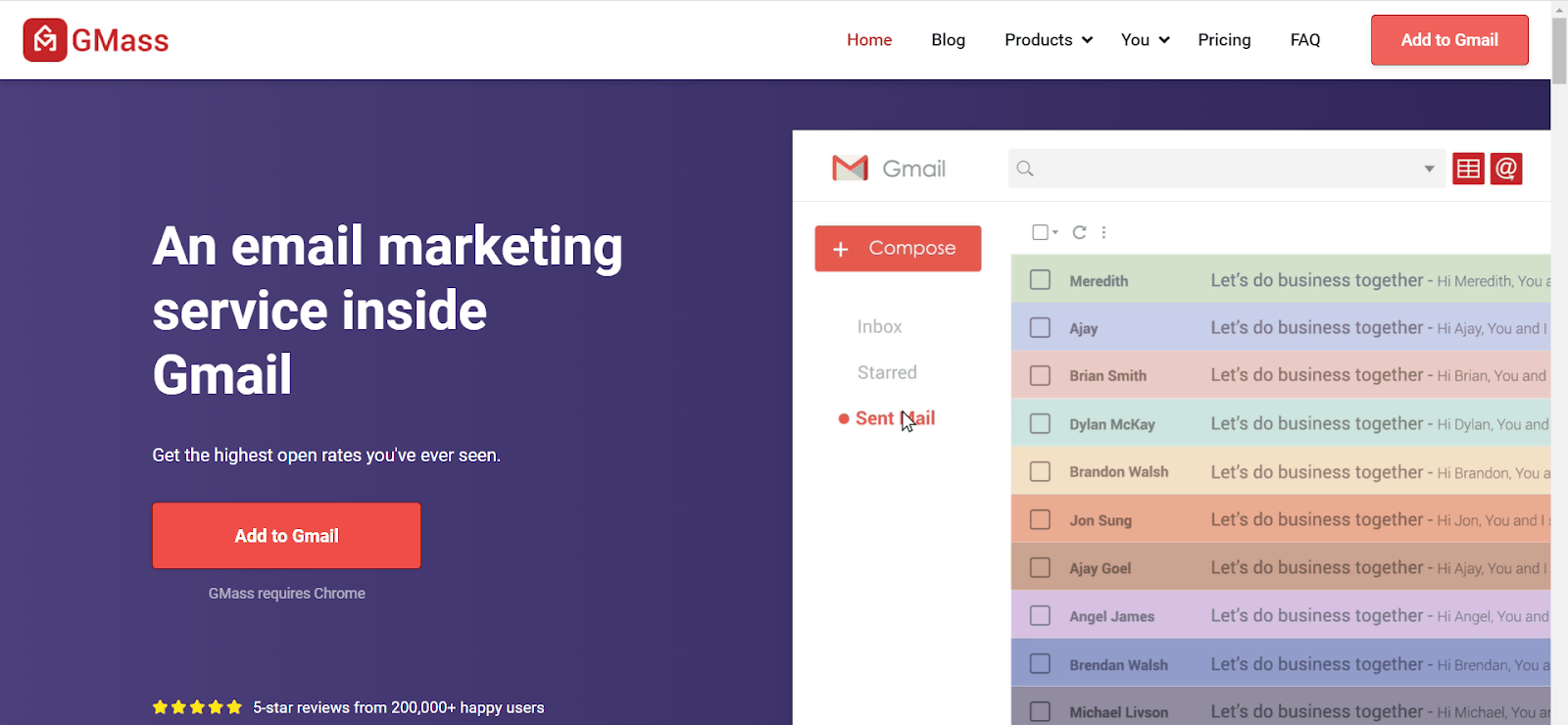 Supercharge Your Sales: Mastering CRM Integration with Email Marketing