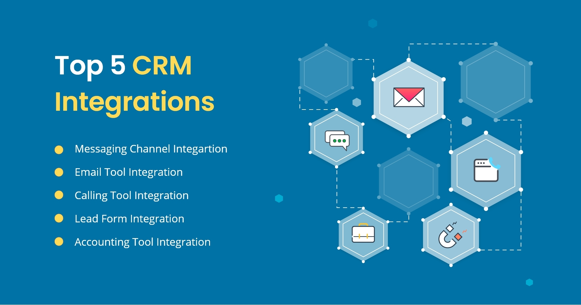 Small Business CRM Strategies 2025: Navigating the Future of Customer Relationships