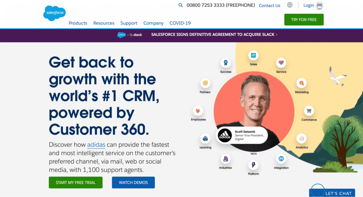 The Ultimate Guide to the Best CRM for Startups: Boost Your Growth in 2024