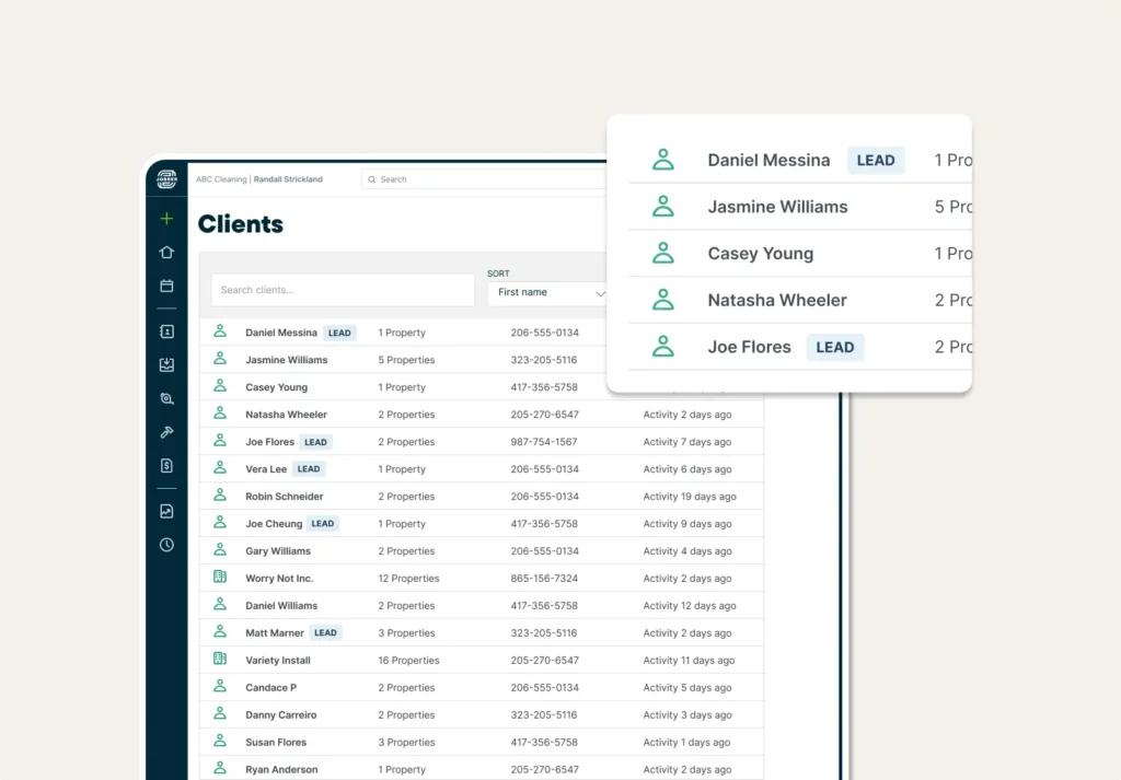 The Ultimate Guide to the Best CRM for Small Plumbing Businesses: Boost Efficiency and Grow Your Profits