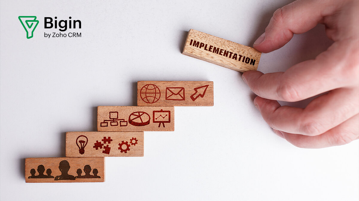 CRM Marketing Best Practices 2025: Strategies to Supercharge Your Customer Relationships