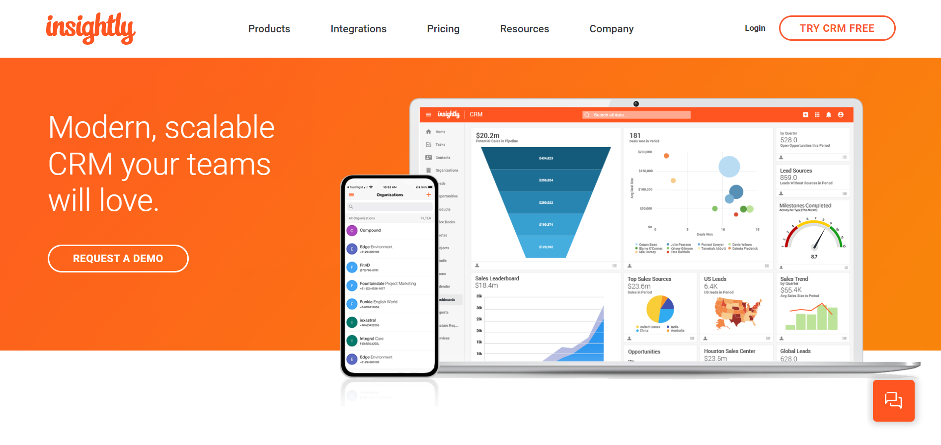 Kickstart Your Success: A Comprehensive Guide to Small Business CRM Setup