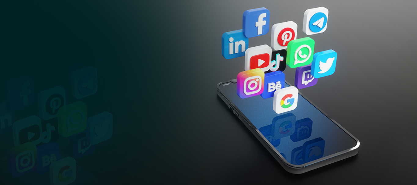 Supercharge Your Social Media Marketing: The Ultimate Guide to CRM Integration