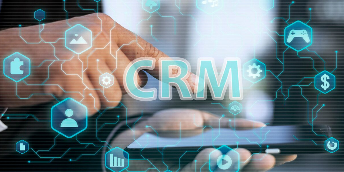Unlocking Growth: Mastering CRM, Marketing, and Social Media Integration