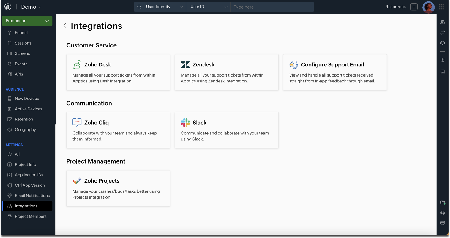 Seamless Synergy: Mastering CRM Integration with Slack Channels for Unprecedented Teamwork and Efficiency
