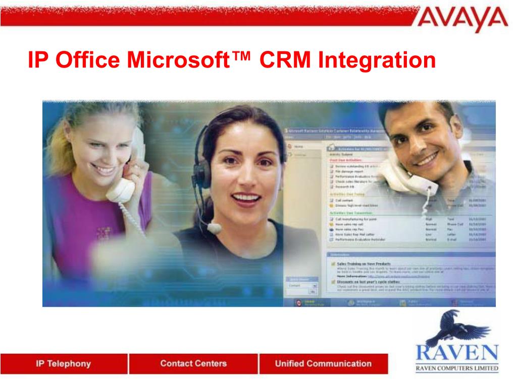 Seamless Synergy: Mastering CRM Integration with Avaza for Peak Business Performance