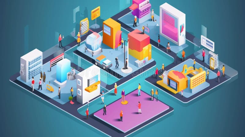 CRM Marketing Optimization: Supercharge Your Customer Relationships and Boost Revenue