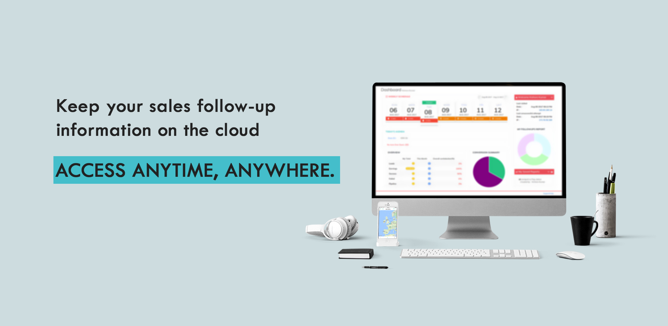 Unlock Growth: The Best Affordable CRM Solutions for Small Teams in 2024