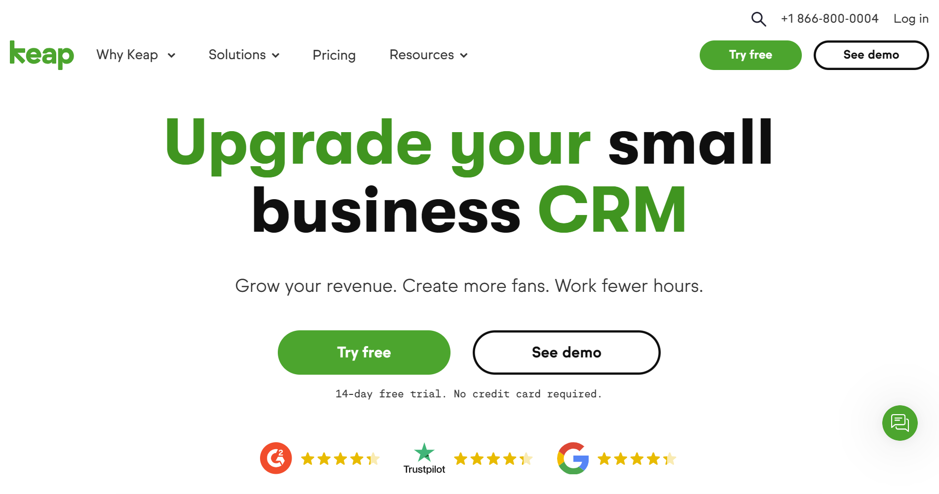 Unlocking Your Coaching Potential: The Ultimate Guide to the Best CRM for Small Coaches