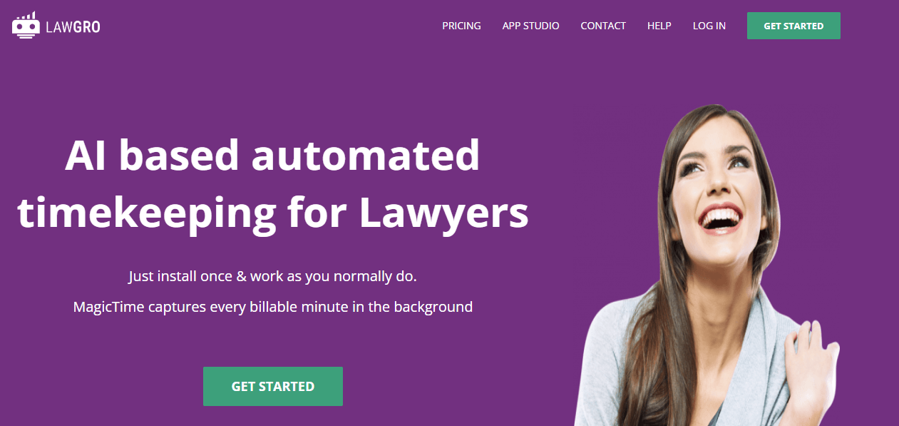 The Ultimate Guide to the Best CRM for Small Law Firms in 2024: Streamline Your Practice and Boost Client Satisfaction