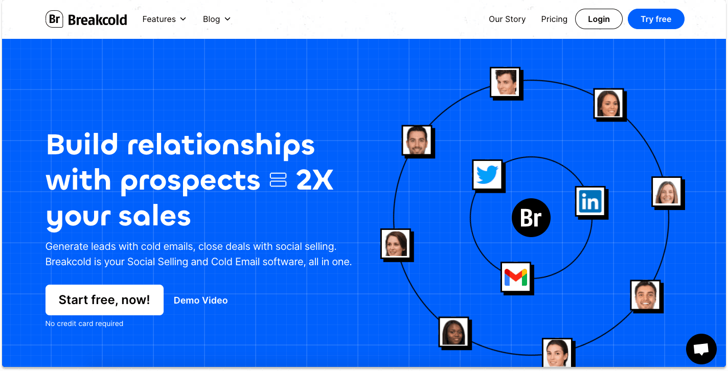 Unlock Sales Power: Mastering CRM Integration with LinkedIn for Explosive Growth