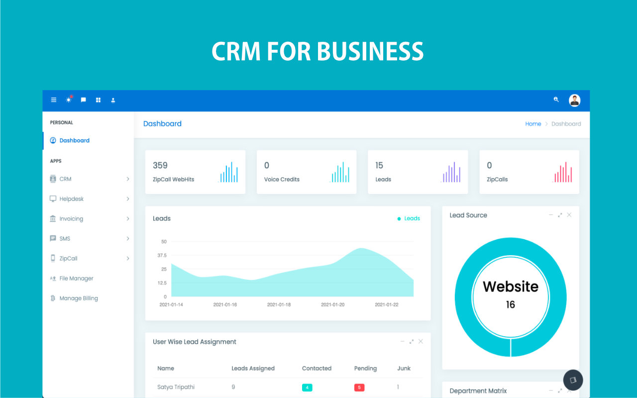 Small Business CRM Demo: Your Ultimate Guide to Choosing the Right Software
