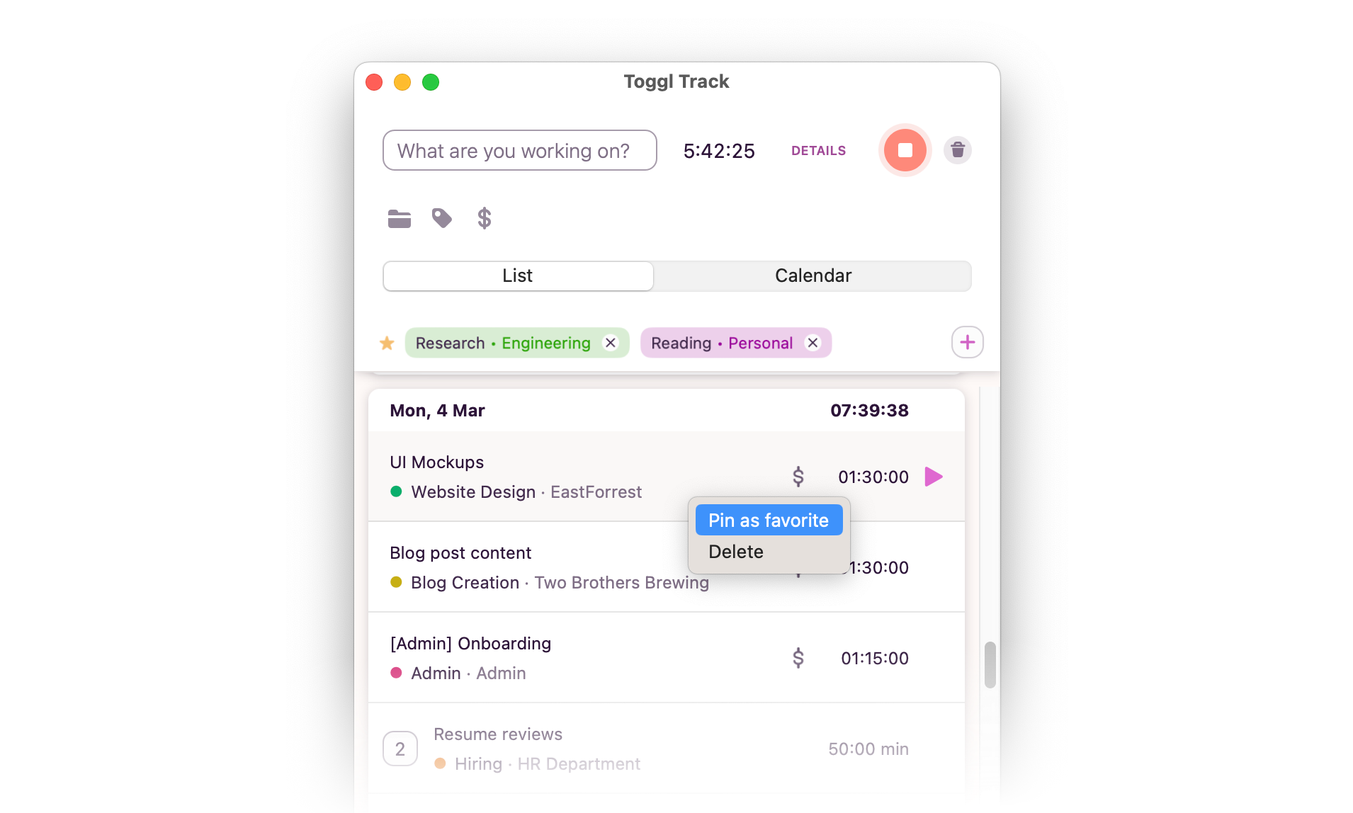 Seamless Synergy: Mastering CRM Integration with Toggl Plan for Enhanced Project Success