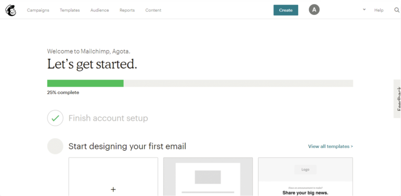 Supercharge Your Marketing: A Deep Dive into CRM Integration with Mailchimp