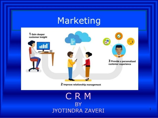 Supercharge Your CRM Marketing: Mastering Customer Surveys for Unprecedented Growth
