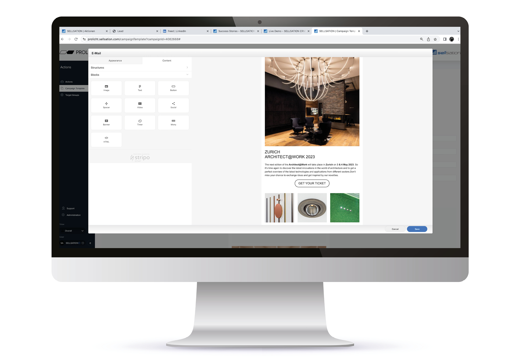 Boost Your Business with CRM Marketing Newsletters: A Comprehensive Guide