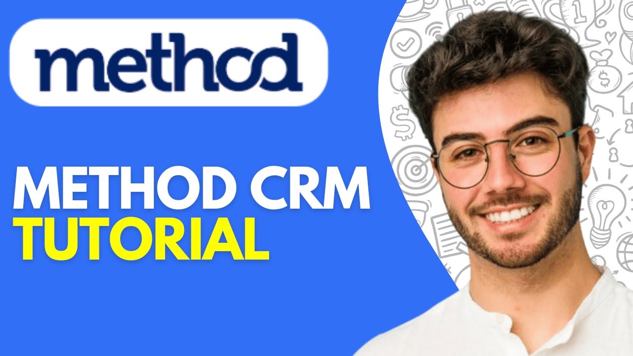 Unlock CRM Marketing Mastery: A Comprehensive Guide with Video Tutorials