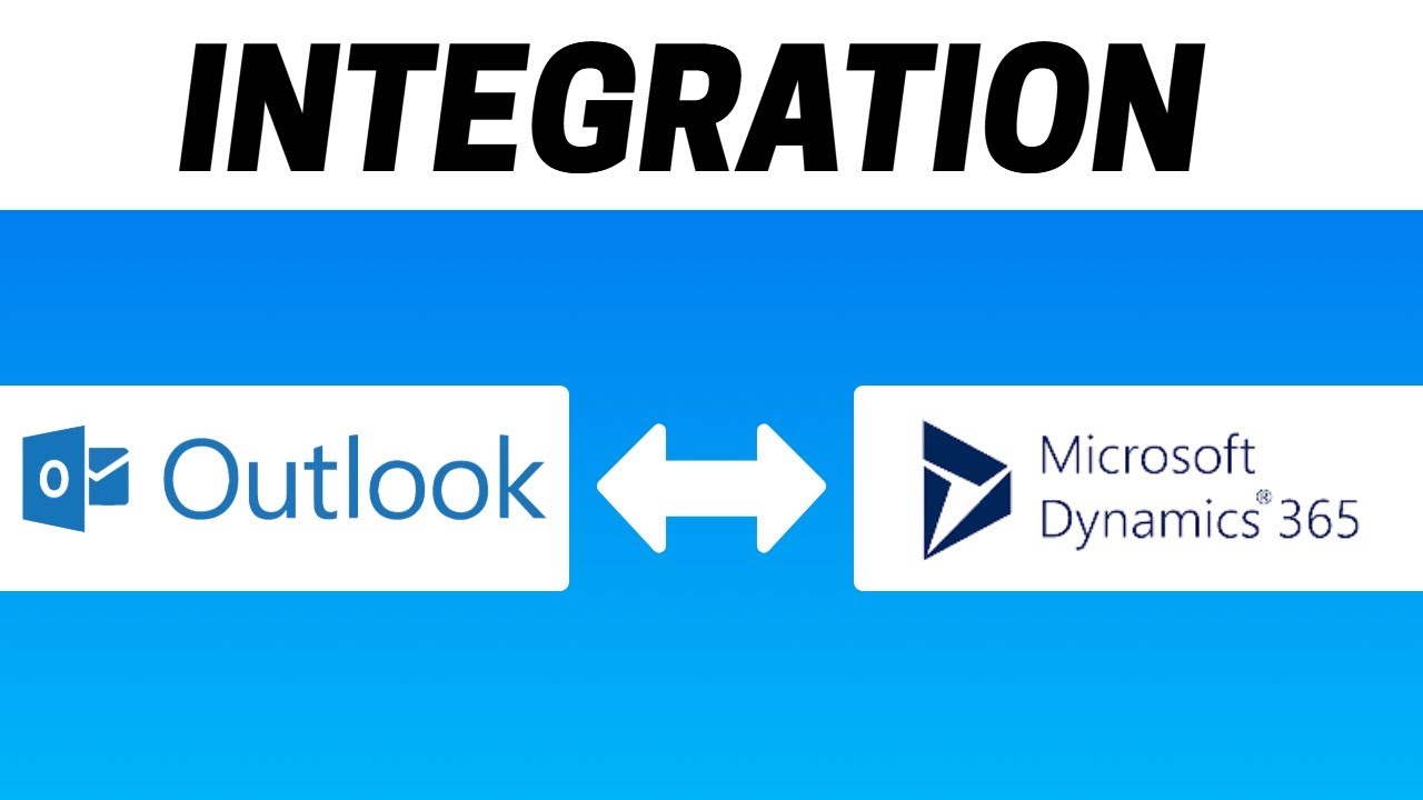 Seamless CRM Integration with Outlook: Supercharge Your Sales and Productivity
