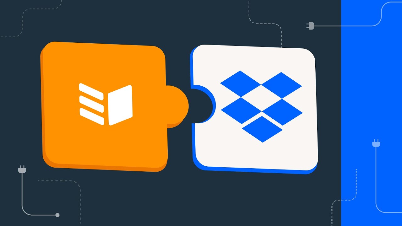 Seamless Synergy: Mastering CRM Integration with Dropbox for Unprecedented Efficiency