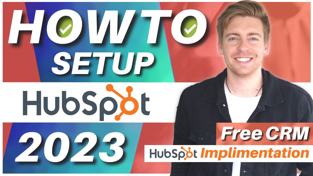Small Business CRM Implementation: A Step-by-Step Guide to Boosting Your Customer Relationships