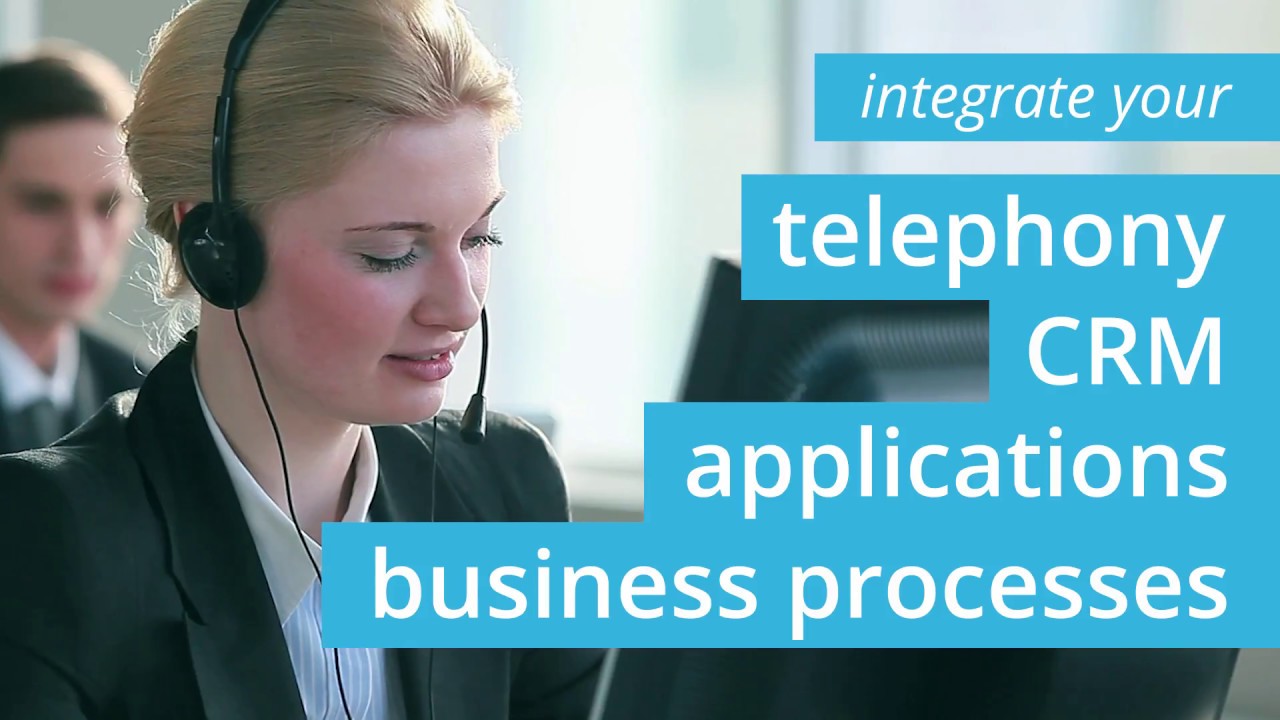 Supercharge Your Business: Seamless CRM Integration with Avaza for Peak Performance