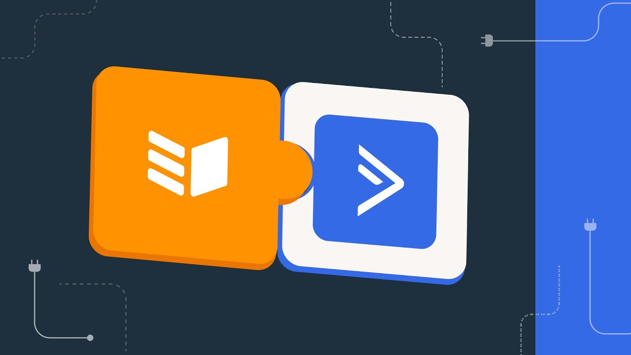 Supercharge Your Marketing: A Deep Dive into CRM Integration with ActiveCampaign