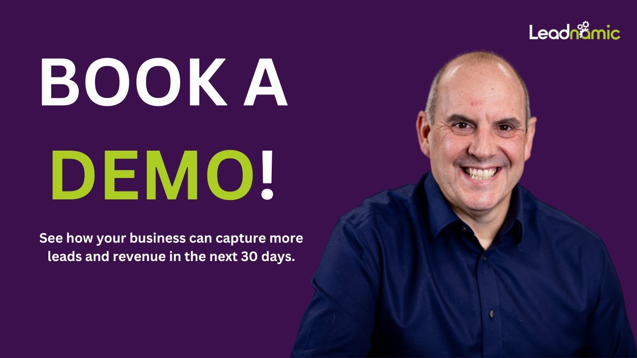 Small Business CRM Demo: A Deep Dive into the Best Tools & How They Can Transform Your Business