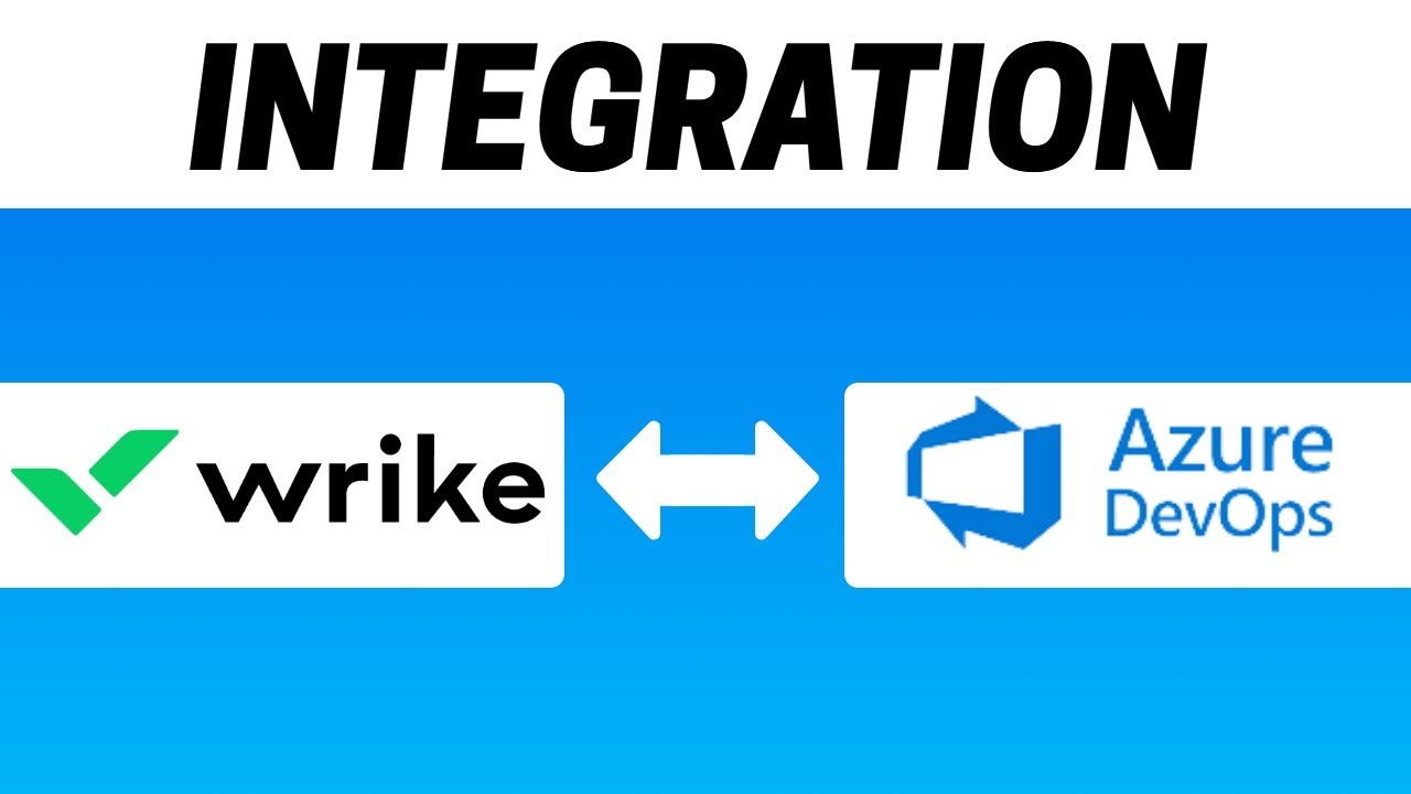 Supercharge Your Workflow: Mastering CRM Integration with Wrike