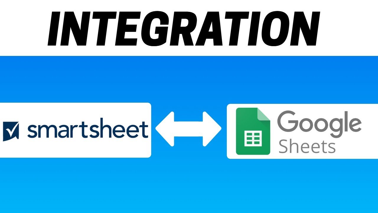 Supercharge Your Workflow: CRM Integration with Smartsheet for Maximum Efficiency