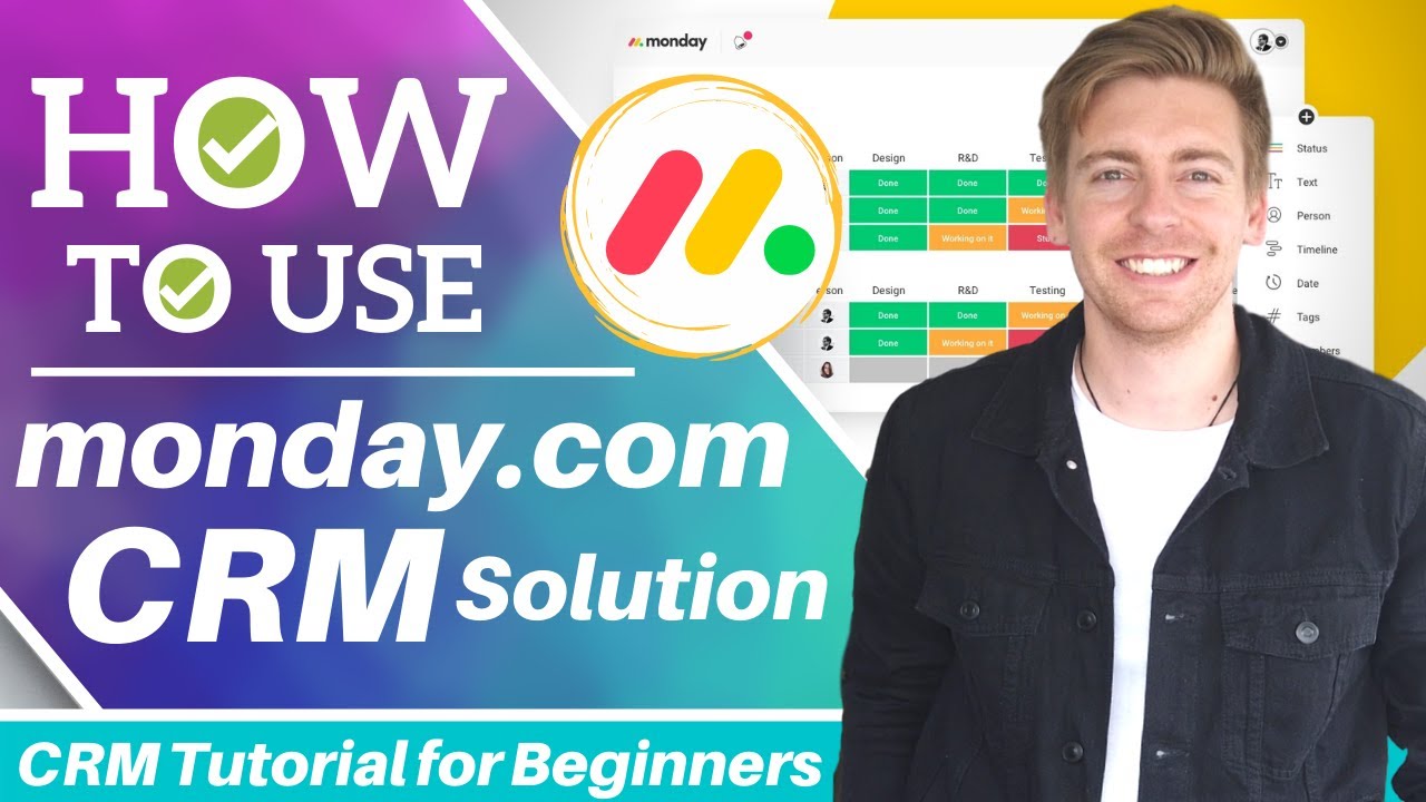Small Business CRM Tutorial: Your Complete Guide to Choosing, Implementing, and Mastering CRM for Growth