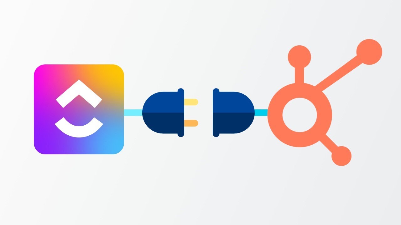 Supercharge Your Workflow: Seamless CRM Integration with ClickUp