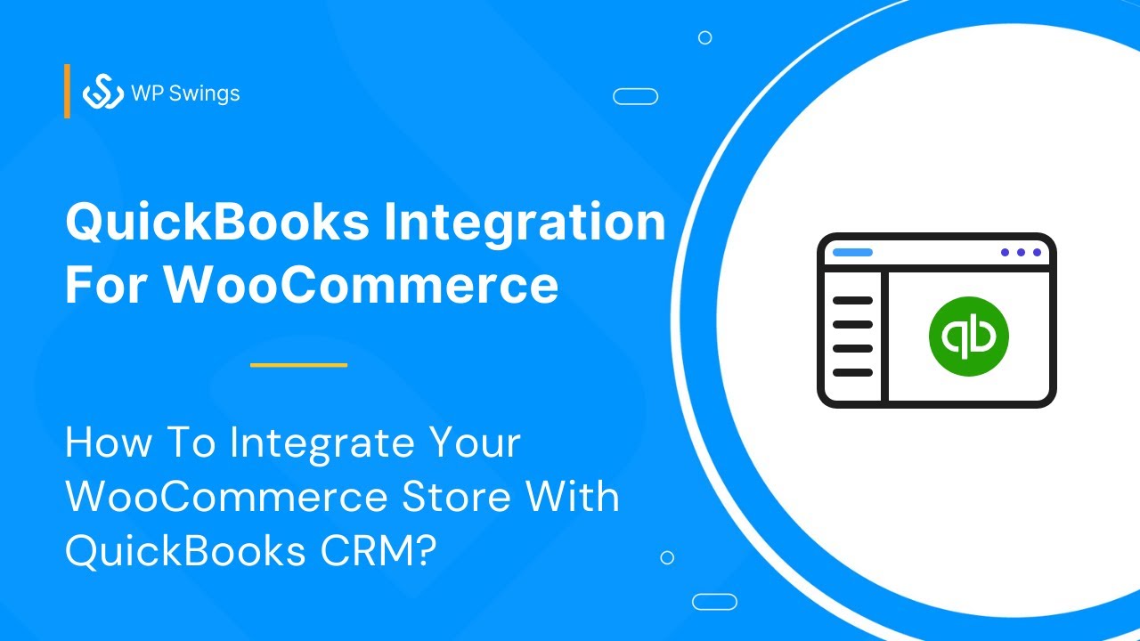 Seamless Symphony: Mastering CRM Integration with WooCommerce for Explosive Growth