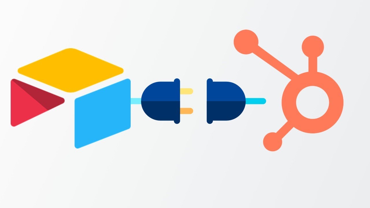 Supercharge Your Business: Mastering CRM Integration with Airtable for Peak Performance