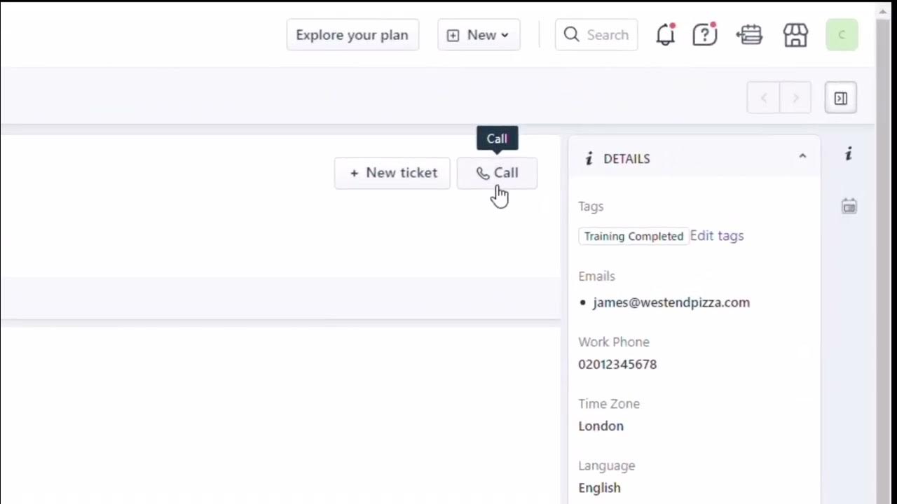 Seamless Symphony: Mastering CRM Integration with Freshdesk for Unparalleled Customer Experiences