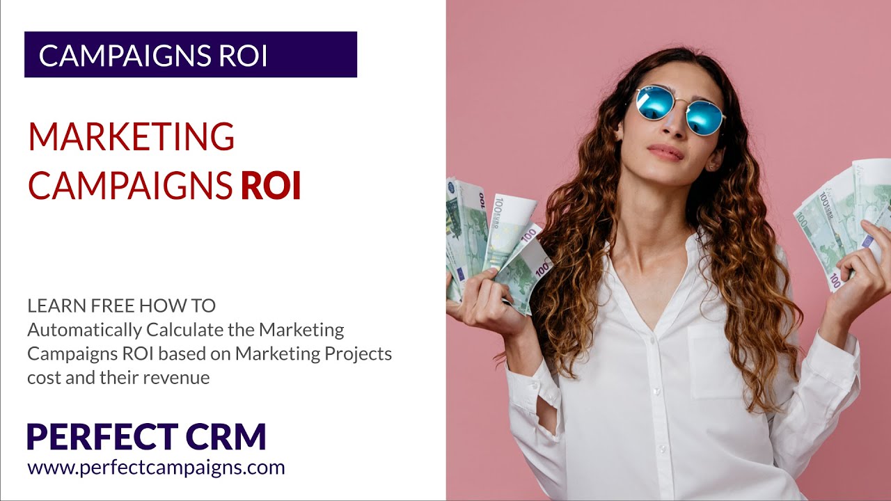 Unlocking Growth: A Comprehensive Guide to CRM Marketing Campaigns