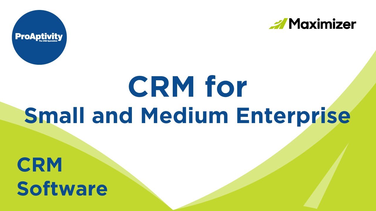 The Ultimate Guide to the Best CRM for Small Nutritionists: Streamline Your Practice and Thrive