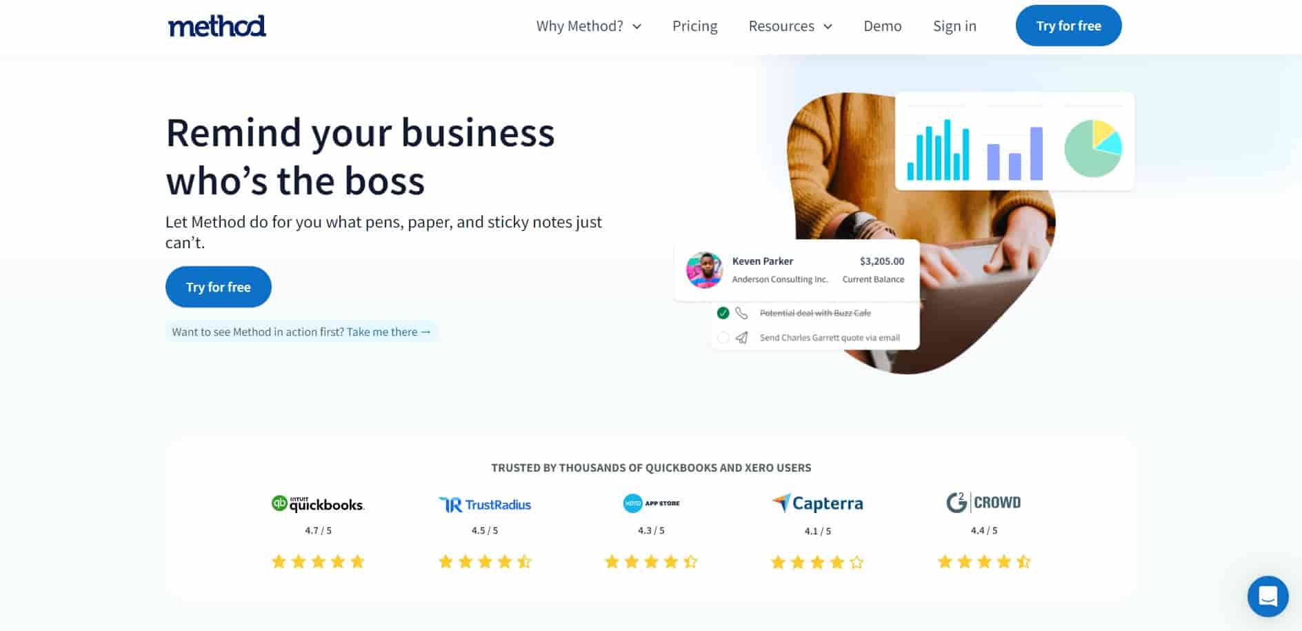 The Ultimate Guide to the Best CRM for Small Cleaning Businesses: Boost Efficiency and Grow Your Clientele