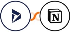 Supercharge Your Workflow: CRM Integration with Notion for Ultimate Productivity