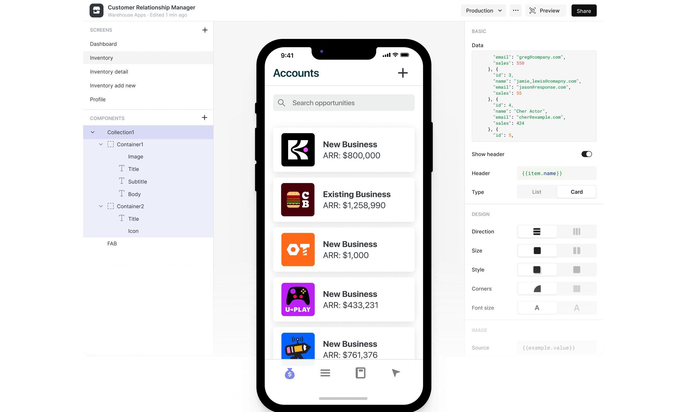 Unlock Mobile Marketing Power: A Deep Dive into CRM Apps for Explosive Growth