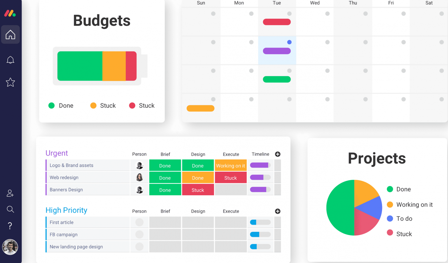 Unlocking Design Excellence: The Ultimate CRM Guide for Small Design Studios